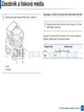 Samsung SL-M2675F