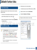 Samsung SL-M2675F