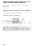 Sony KDL-46HX700