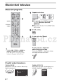 Sony KDL-46HX700