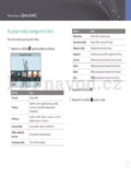 Samsung NX300