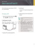 Samsung NX300