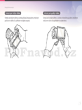 Samsung NX300