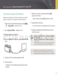 Samsung NX300