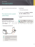 Samsung NX300
