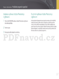 Samsung NX300