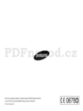 Samsung NX300