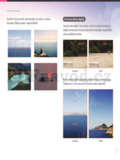 Samsung NX300