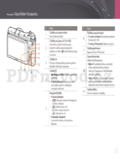 Samsung NX300