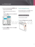 Samsung NX300