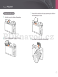 Samsung NX300