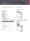 Samsung NX300