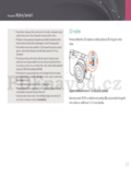 Samsung NX300