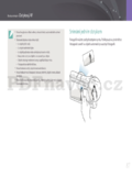Samsung NX300