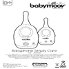 Babymoov A014010 Simply Care