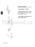 Balance KH 5505