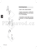 Balance KH 5505