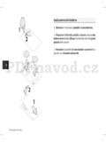 Balance KH 5505