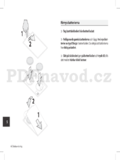 Balance KH 5505