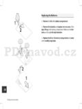 Balance KH 5505