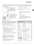 Indesit IWD 71482 B EU