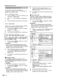 Sharp LC-37LE320E