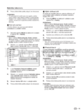 Sharp LC-37LE320E