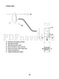 Sencor SWS 180 USB