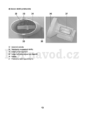 Sencor SWS 180 USB