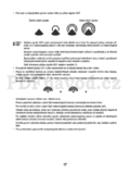 Sencor SWS 180 USB