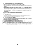 Sencor SWS 180 USB