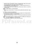 Sencor SWS 180 USB