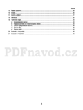 Sencor SWS 180 USB