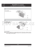Sencor SVC 511TQ(Allegro)