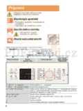 Bosch WAQ28461BY