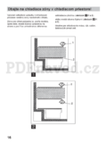 Bosch KGV 36Y30