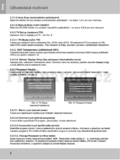 Sencor SPV 6915T