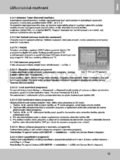 Sencor SPV 6915T