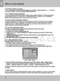 Sencor SPV 6915T