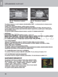 Sencor SPV 6915T