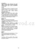 Gorenje DV5410X