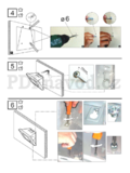 Gorenje DV5410X