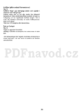 Gorenje DV5410X