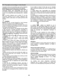 Gorenje DV5410X