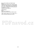 Gorenje DV5410X