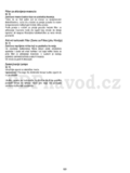 Gorenje DV5410X