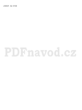 Gorenje DV5410X
