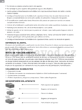 Venta LW 15