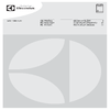 Electrolux EWT 1366HDW