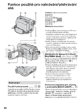 Sony DCR-HC24E